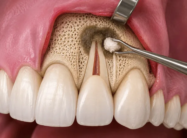 Apicoectomy Near Me In Jenkintown, PA - Best Dental Clinic For All Dental Treatment Near Me Apicoectomy Near Me In Jenkintown, PA - Best Dental Clinic For All Dental Treatment Near Me