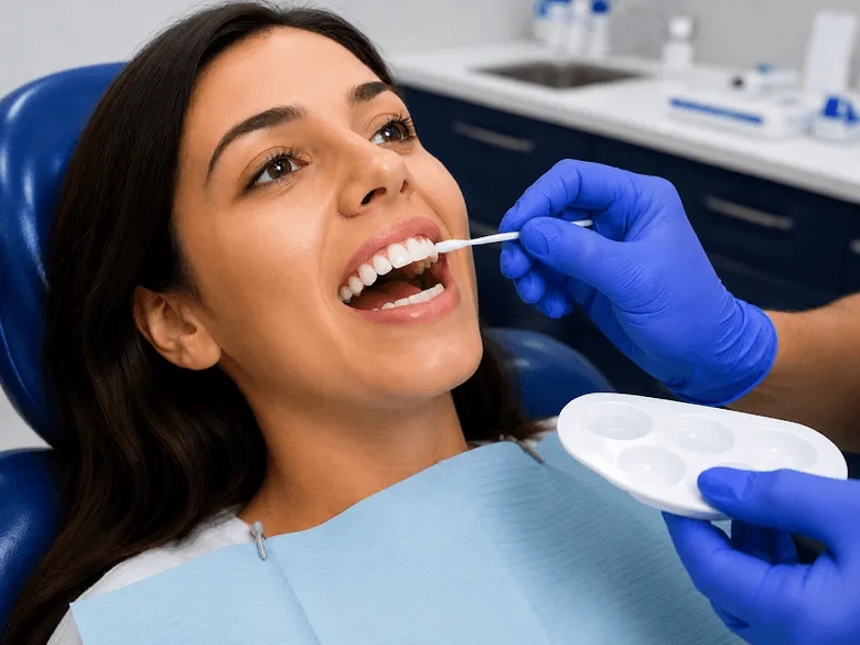 Fluoride Treatment Near Me In Jenkintown, PA - Best Dental Clinic For All Dental Treatment Near Me Fluoride Treatment Near Me In Jenkintown, PA - Best Dental Clinic For All Dental Treatment Near Me