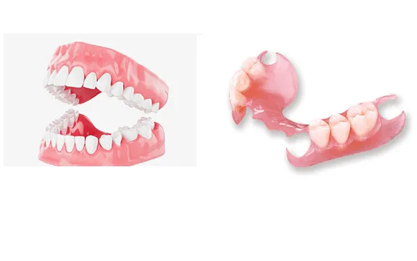 Full & Partial Dentures Near Me In Jenkintown, PA - Best Dental Clinic For All Dental Treatment Near Me Full & Partial Dentures Near Me In Jenkintown, PA - Best Dental Clinic For All Dental Treatment Near Me