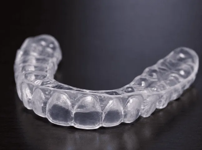 Nightguard Near Me In Jenkintown, PA - Best Dental Clinic For All Dental Treatment Near Me Nightguard Near Me In Jenkintown, PA - Best Dental Clinic For All Dental Treatment Near Me