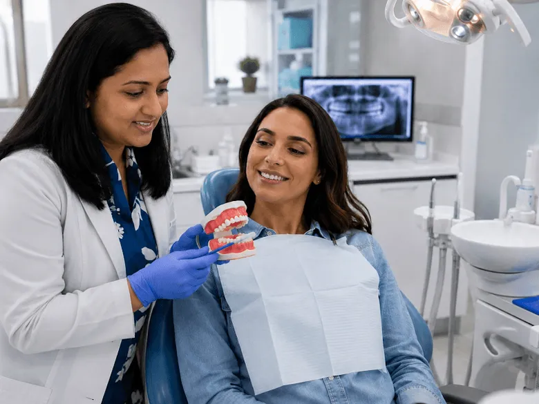 Preventive Dentistry Near Me In Jenkintown, PA - Best Dental Clinic For All Dental Treatment Near Me Preventive Dentistry Near Me In Jenkintown, PA - Best Dental Clinic For All Dental Treatment Near Me