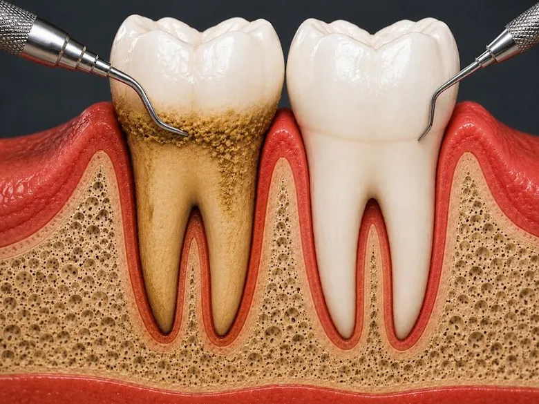Scaling & Root Planing Near Me In Jenkintown, PA - Best Dental Clinic For All Dental Treatment Near Me Scaling & Root Planing Near Me In Jenkintown, PA - Best Dental Clinic For All Dental Treatment Near Me