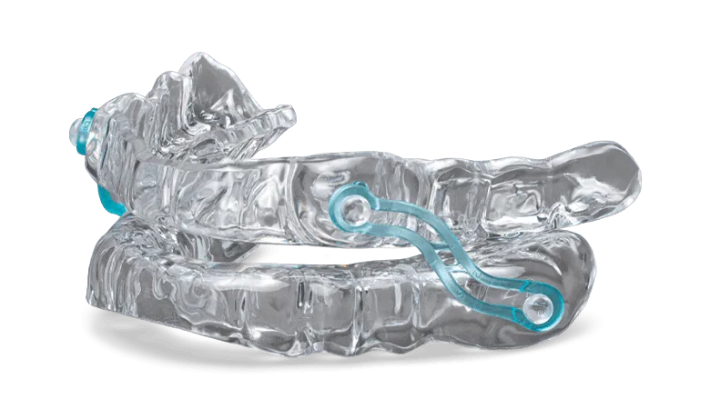 Sleep Apnea Treatment Near Me In Jenkintown, PA - Best Dental Clinic For All Dental Treatment Near Me Sleep Apnea Treatment Near Me In Jenkintown, PA - Best Dental Clinic For All Dental Treatment Near Me