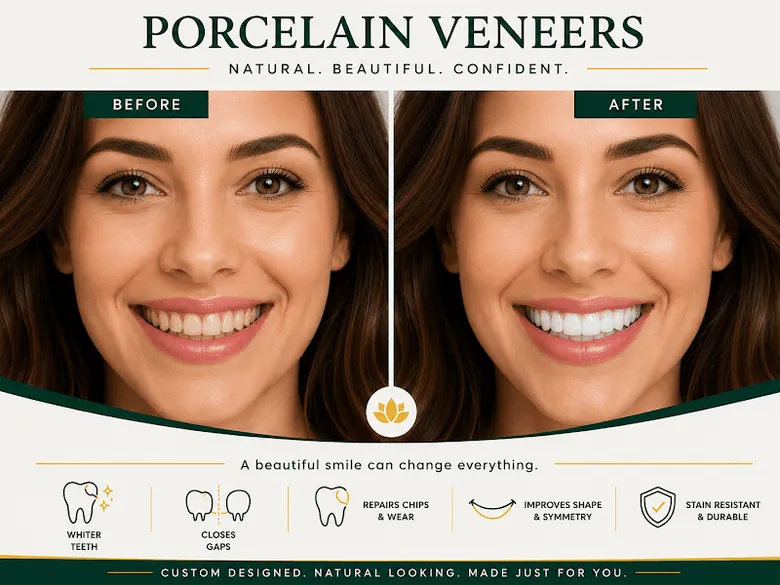 Veneers Near Me In Jenkintown, PA - Best Dental Clinic For All Dental Treatment Near Me Veneers Near Me In Jenkintown, PA - Best Dental Clinic For All Dental Treatment Near Me