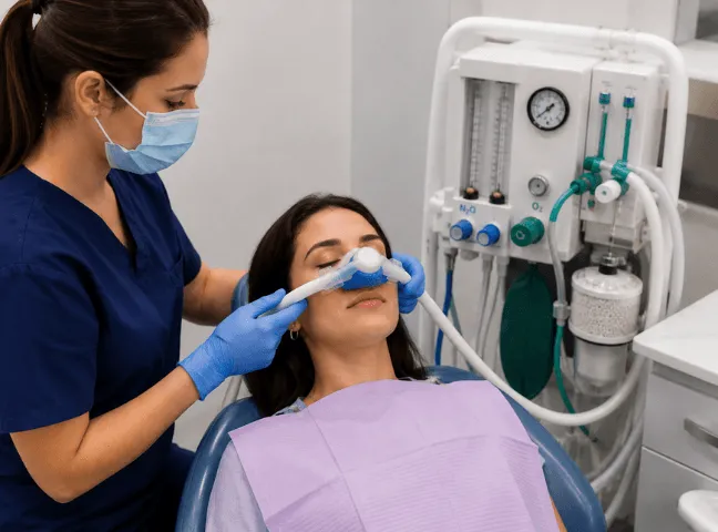 Nitrous Oxide inhalation Near Me In Jenkintown, PA - Best Dental Clinic For All Dental Treatment Near Me Nitrous Oxide inhalation Near Me In Jenkintown, PA - Best Dental Clinic For All Dental Treatment Near Me
