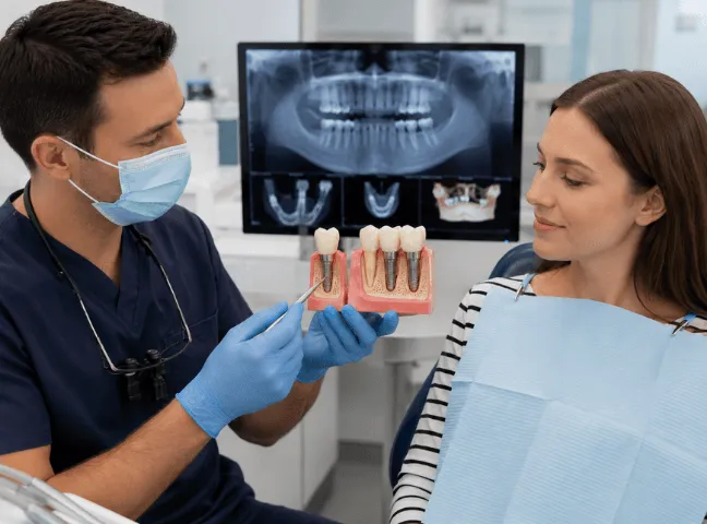 Single / Multi Unit Implants Near Me In Jenkintown, PA - Best Dental Clinic For All Dental Treatment Near Me Single / Multi Unit Implants Near Me In Jenkintown, PA - Best Dental Clinic For All Dental Treatment Near Me