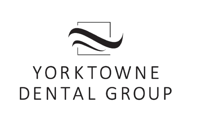 Yorktowne Dental Group